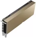 Видеокарта NVIDIA L40S 48GB GDDR6 900-2G133-0180-030 фото 5