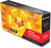 Видеокарта Sapphire Nitro+ Radeon RX 6700 XT 12GB GDDR6 11306-01-20G фото 6