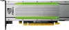 Видеокарта PNY NVIDIA Tesla T4 16GB GDDR6 RTCST4M-PB icon