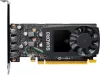 Видеокарта NVIDIA Quadro P1000 4GB GDDR5 icon