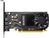 Видеокарта NVIDIA Quadro P400 2GB GDDR5 900-5G178-2200-000 icon