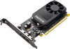 Видеокарта NVIDIA Quadro P400 2GB GDDR5 900-5G178-2200-000 фото 2