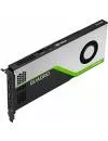 Видеокарта NVIDIA Quadro RTX 4000 8GB GDDR6 256bit фото 2