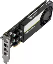 Видеокарта NVIDIA Quadro T1000 4GB GDDR6 900-5G172-2250-000 icon 2