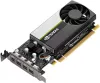 Видеокарта NVIDIA Quadro T1000 4GB GDDR6 900-5G172-2250-000 фото 3