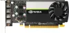 Видеокарта NVIDIA Quadro T400 4GB GDDR6 900-5G172-0340-001 icon