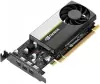 Видеокарта NVIDIA Quadro T400 4GB GDDR6 900-5G172-0340-001 фото 2