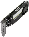 Видеокарта NVIDIA Quadro T400 4GB GDDR6 900-5G172-0340-001 фото 4