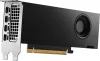 Видеокарта NVIDIA RTX 4000 Ada Generation SFF 20GB GDDR6 900-5G192-2571-000 icon