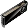 Видеокарта NVIDIA RTX 5880 Ada Generation 48GB GDDR6 900-5G133-2240-000 icon 2