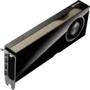 Видеокарта NVIDIA RTX 6000 Ada Generation 48GB GDDR6 900-5G133-1750-000 фото 2