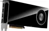 Видеокарта NVIDIA RTX 6000 Ada Generation 48GB GDDR6 900-5G133-1750-000 фото 3