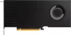 Видеокарта NVIDIA RTX A4000 16GB GDDR6 699-5G190-0510-700R icon