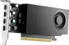 Видеокарта NVIDIA RTX A400 4GB GDDR6 900-5G172-2560-000 icon