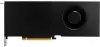Видеокарта NVIDIA RTX A4500 20GB GDDR6 900-5G132-1750-000 icon