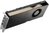 Видеокарта NVIDIA RTX A4500 20GB GDDR6 900-5G132-1750-000 фото 2