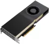 Видеокарта NVIDIA RTX A5000 24GB GDDR6 900-5G132-1700-000 icon