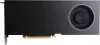 Видеокарта NVIDIA RTX A6000 48GB GDDR6 900-5G133-1700-000 icon
