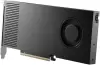 Видеокарта NVIDIA RTX Pro 4000 Blackwell 24GB GDDR7 900-5G147-2270-000 фото 2