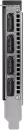 Видеокарта NVIDIA RTX Pro 4000 Blackwell 24GB GDDR7 900-5G147-2270-000 фото 3