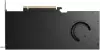 Видеокарта NVIDIA RTX Pro 4000 Blackwell 24GB GDDR7 900-5G147-2270-000 фото 4
