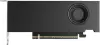 Видеокарта NVIDIA RTX Pro 4000 Blackwell SFF Edition 24GB GDDR7 900-5G195-2200-000 icon