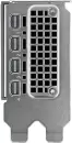 Видеокарта NVIDIA RTX Pro 4000 Blackwell SFF Edition 24GB GDDR7 900-5G195-2200-000 фото 3