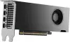 Видеокарта NVIDIA RTX Pro 4000 Blackwell SFF Edition 24GB GDDR7 900-5G195-2200-000 фото 4