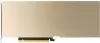Видеокарта NVIDIA RTX Pro 4500 Blackwell Server Edition 32GB GDDR7 900-2G147-0000-000 фото 3