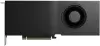 Видеокарта NVIDIA RTX Pro 5000 Blackwell 48GB GDDR7 900-5G153-2550-000 icon