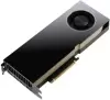 Видеокарта NVIDIA RTX Pro 5000 Blackwell 48GB GDDR7 900-5G153-2550-000 фото 3