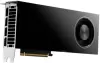 Видеокарта NVIDIA RTX Pro 5000 Blackwell 48GB GDDR7 900-5G153-2550-000 фото 4