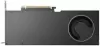 Видеокарта NVIDIA RTX Pro 5000 Blackwell 72GB GDDR7 900-5G153-2270-000 фото 2