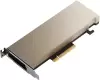 Видеокарта NVIDIA Tesla A2 16GB GDDR6 900-2G179-2720-101 icon