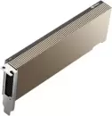 Видеокарта NVIDIA Tesla A2 16GB GDDR6 900-2G179-2720-101 icon 2