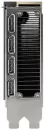 Видеокарта NVIDIA Tesla L20 48GB 900-2G133-00A0-000 icon 5