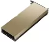 Видеокарта NVIDIA Tesla L40 48GB 900-2G133-0110-030 icon 2