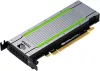 Видеокарта NVIDIA Tesla T4 16GB GDDR6 900-2G183-6300-T00 фото 2