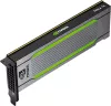 Видеокарта NVIDIA Tesla T4 16GB GDDR6 900-2G183-6300-T00 фото 3