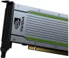 Видеокарта NVIDIA Tesla T4 16GB GDDR6 900-2G183-6300-T00 фото 6