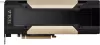 Видеокарта NVIDIA Tesla V100S 32GB 900-2G500-0040-000 icon