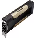 Видеокарта NVIDIA Tesla V100S 32GB 900-2G500-0040-000 icon 3