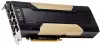 Видеокарта NVIDIA Tesla V100S 32GB 900-2G500-0040-000 icon 4