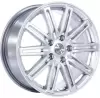 Литой диск NZ R-01 7x17 5x114,3 ET45 D64,1 icon