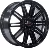 Литой диск NZ R-01 7x17 5x114,3 ET45 D64,1 icon 2