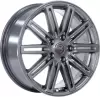 Литой диск NZ R-01 7x17 5x114,3 ET45 D64,1 icon 4