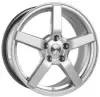 Литой диск NZ R-02 6,5x16 5x114,3 ET46 D67,1 icon 2