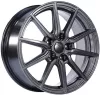 Литой диск NZ R-03 6,5x16 5x114,3 ET39 D60,1 icon