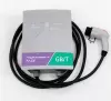 Зарядная станция НЗС Компакт 11 G icon