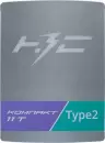 Зарядная станция НЗС Компакт 11 T icon